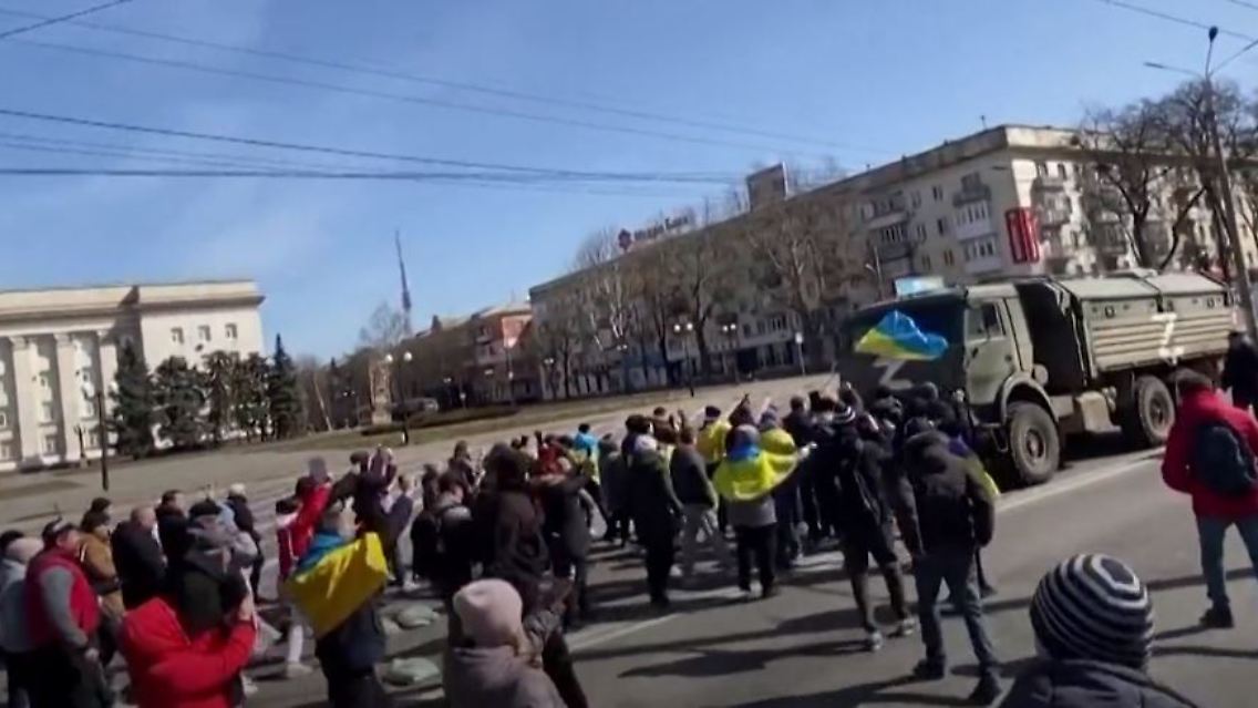ukraine.JPG