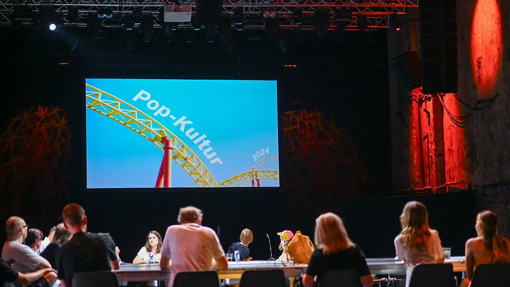 Vor-rund-zwei-Wochen-hatten-die-Veranstalter-das-Programm-fuer-die-zehnte-Ausgabe-vorgestellt