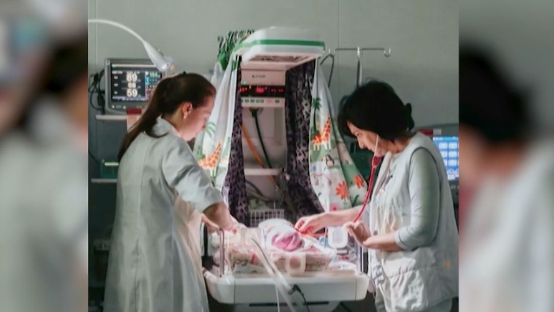 klinik.jpg