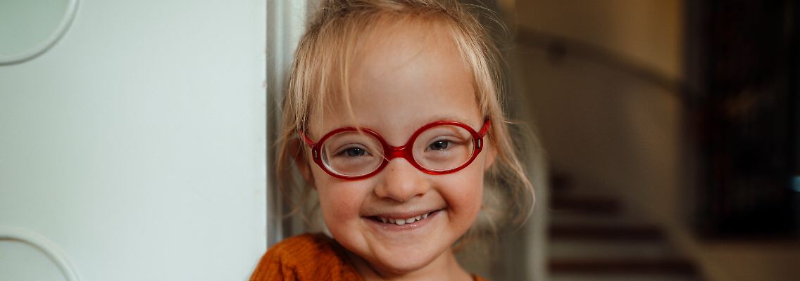 imago0151886833h.jpg