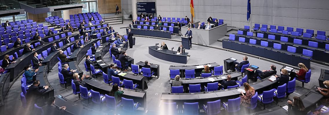 270690145.jpg