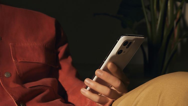 Welche sind die schönsten Smartphones auf dem Markt?