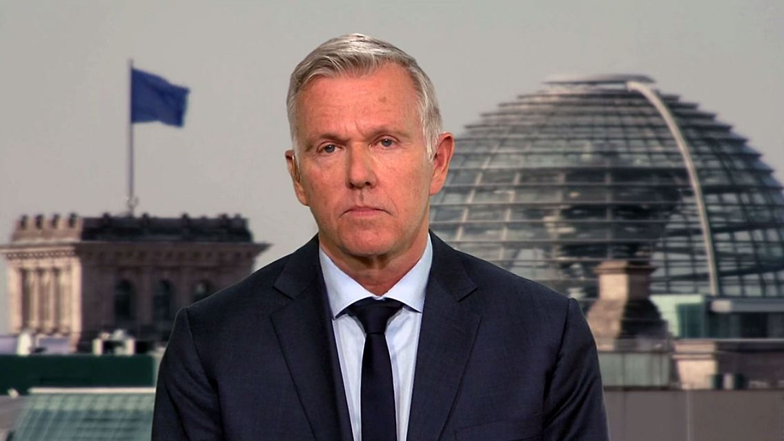 Unbenannt-1.jpg