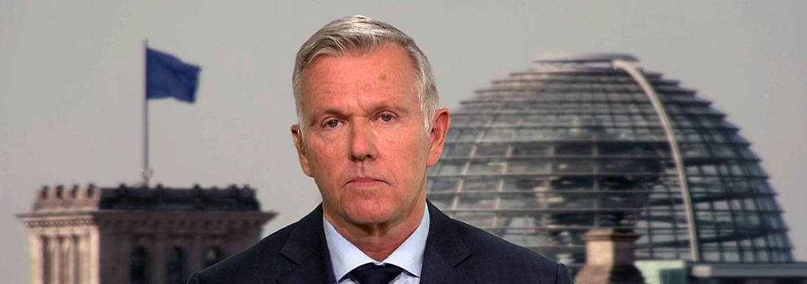 Erich Vad.jpg