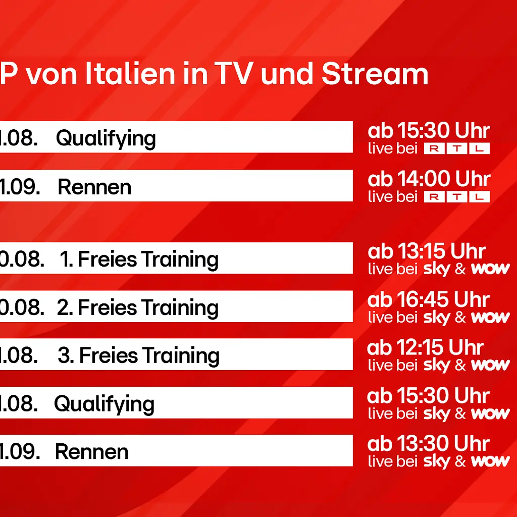 Formel1-Italien-red-neu