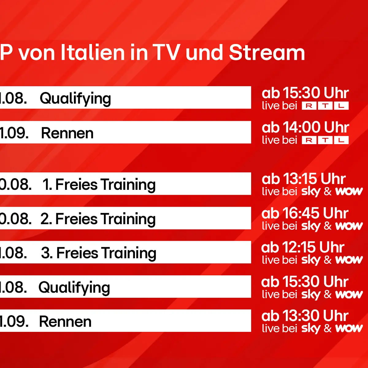 Formel1-Italien-red-neu