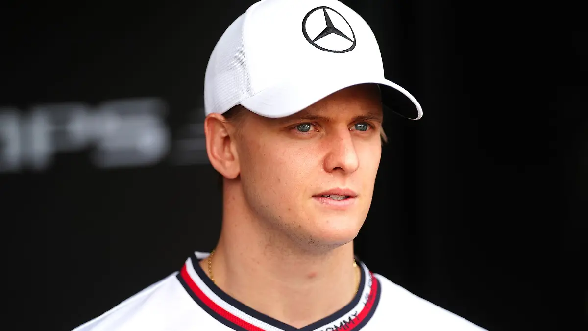 Mick-Schumacher-erhaelt-bei-Williams-kein-Stammcockpit
