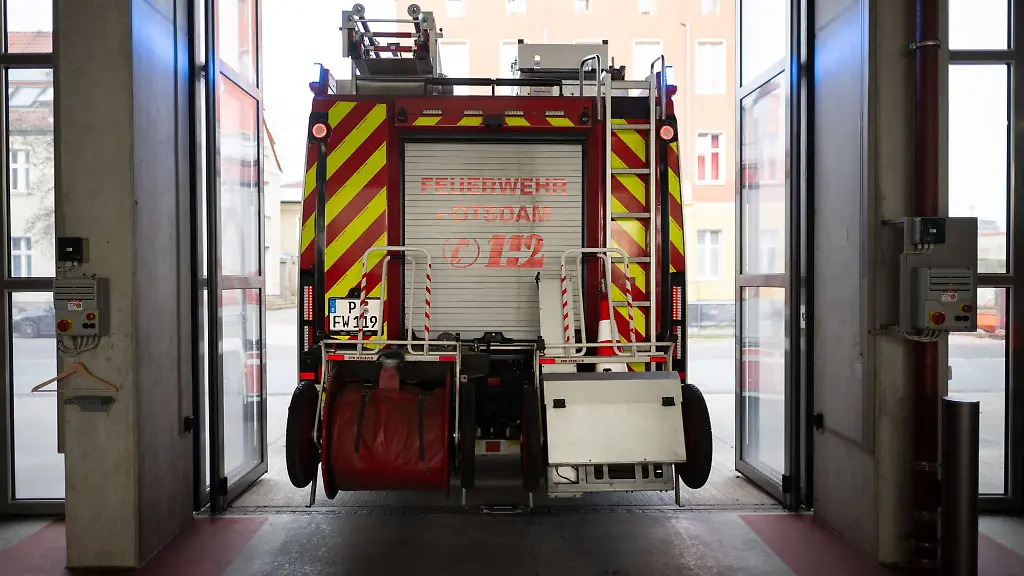 Cottbus-reagiert-auf-die-vielen-Braende-der-letzten-Wochen-und-Monate-mit-verschiedenen-Massnahmen