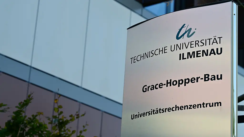 An-der-TU-Ilmenau-und-an-der-Uni-Jena-ist-das-Innovationszentrum-fuer-Quantenoptik-und-Sensorik-angesiedelt