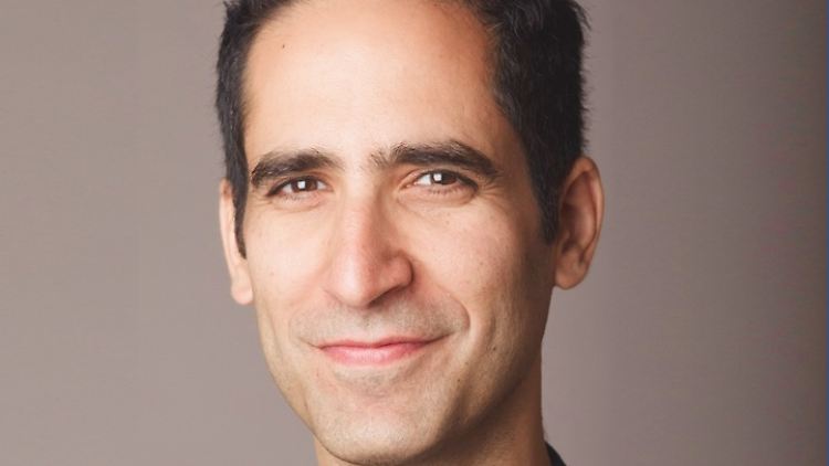Menny Barzilay ist einer der Gründer der Firma Cytactic und technischer Direktor des Cyber Research Center der Universität Tel Aviv.