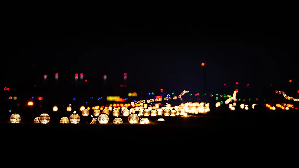 Von-Donnerstag-bis-Samstag-sind-Vermessungsfluege-am-Frankfurter-Flughafen-geplant