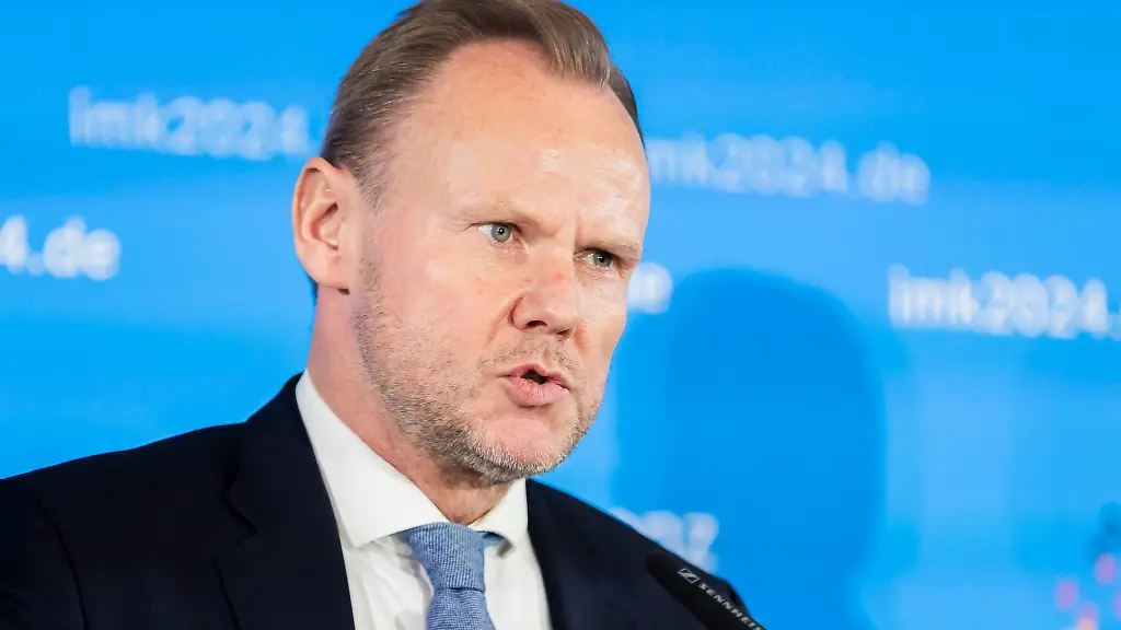 Hamburgs-Innensenator-will-Straftaeter-auch-nach-Syrien-und-Afghanistan-abschieben-lassen