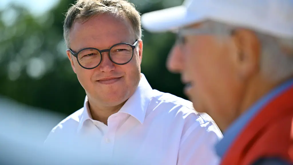 Thueringens-CDU-Spitzenkandidat-will-eine-andere-Migrationspolitik-in-Thueringen