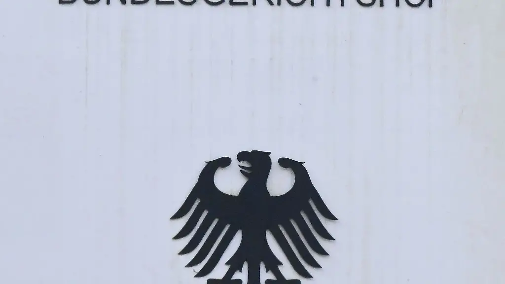 BGH-weist-Urteil-zurueck