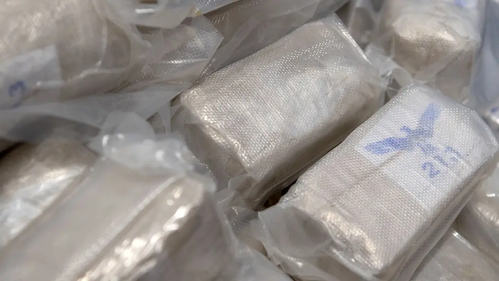 Das-Zollamt-Frankfurt-Oder-stellt-2023-mehr-geschmuggelte-Drogen-fest-als-noch-im-Jahr-zuvor