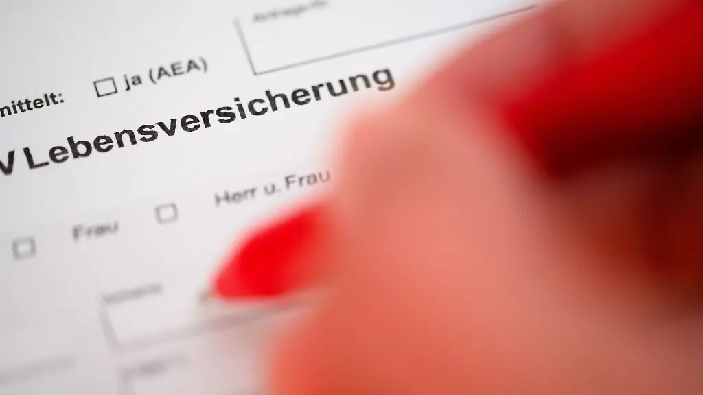 Die-Finanzaufsicht-Bafin-mahnt-Lebensversicherer-ab