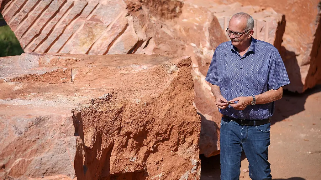 Die-Rochlitzer-Porphyr-Manufaktur-hat-Insolvenz-angemeldet