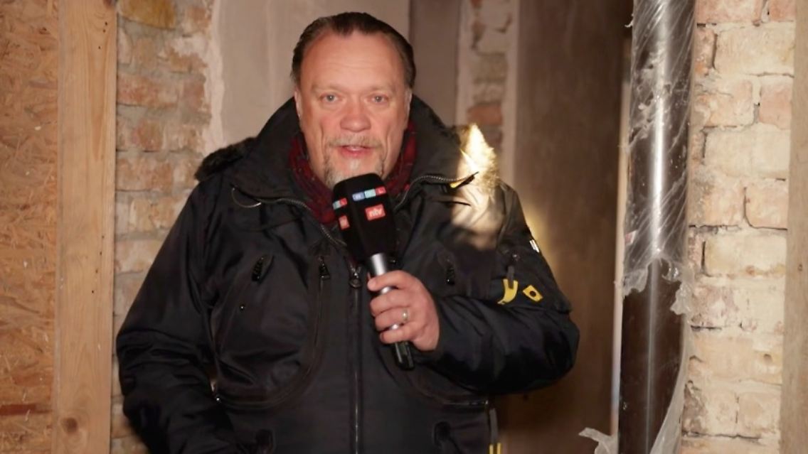 präkelt.jpg