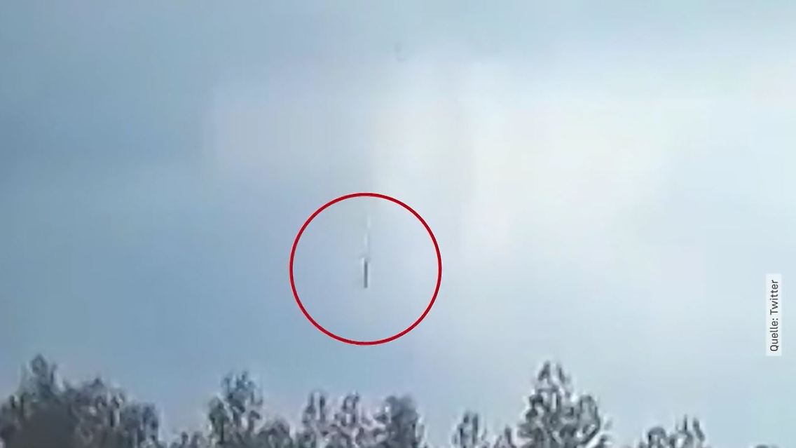 Flugzeugabsturz China.JPG