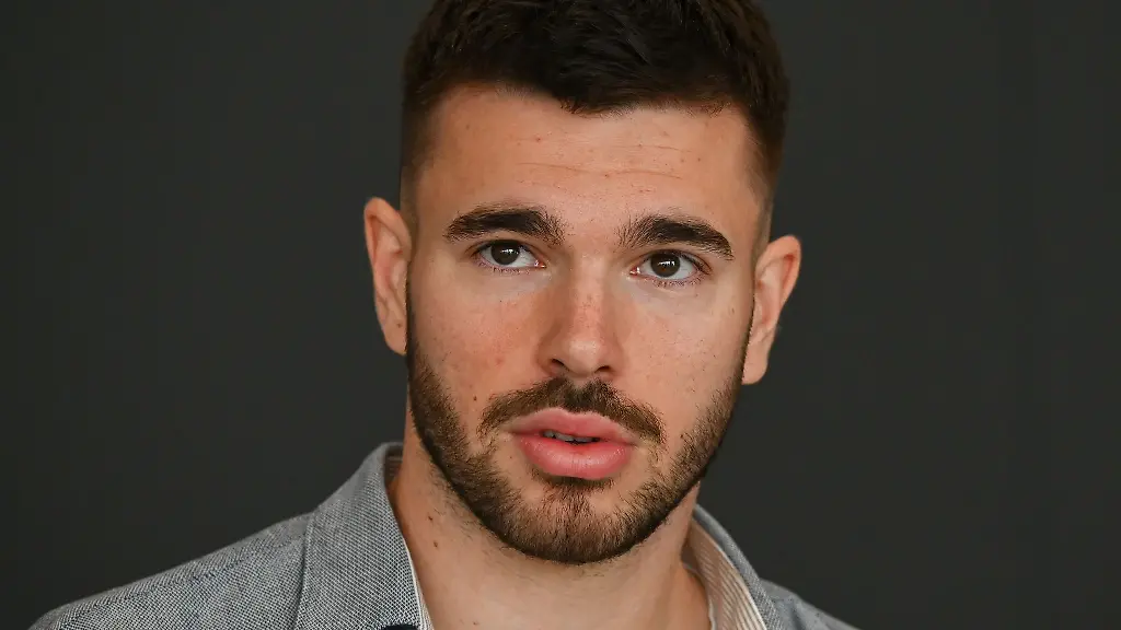 Mario-Vuskovic-bleibt-wegen-Dopings-gesperrt