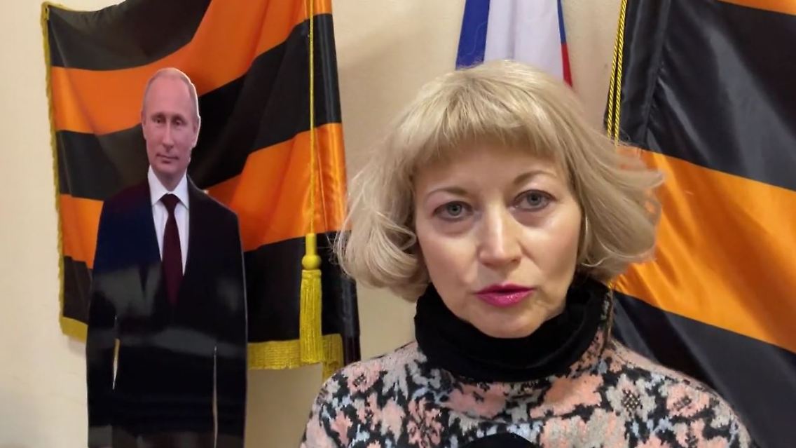 Russland Nat. Befreiungsbewegung.JPG