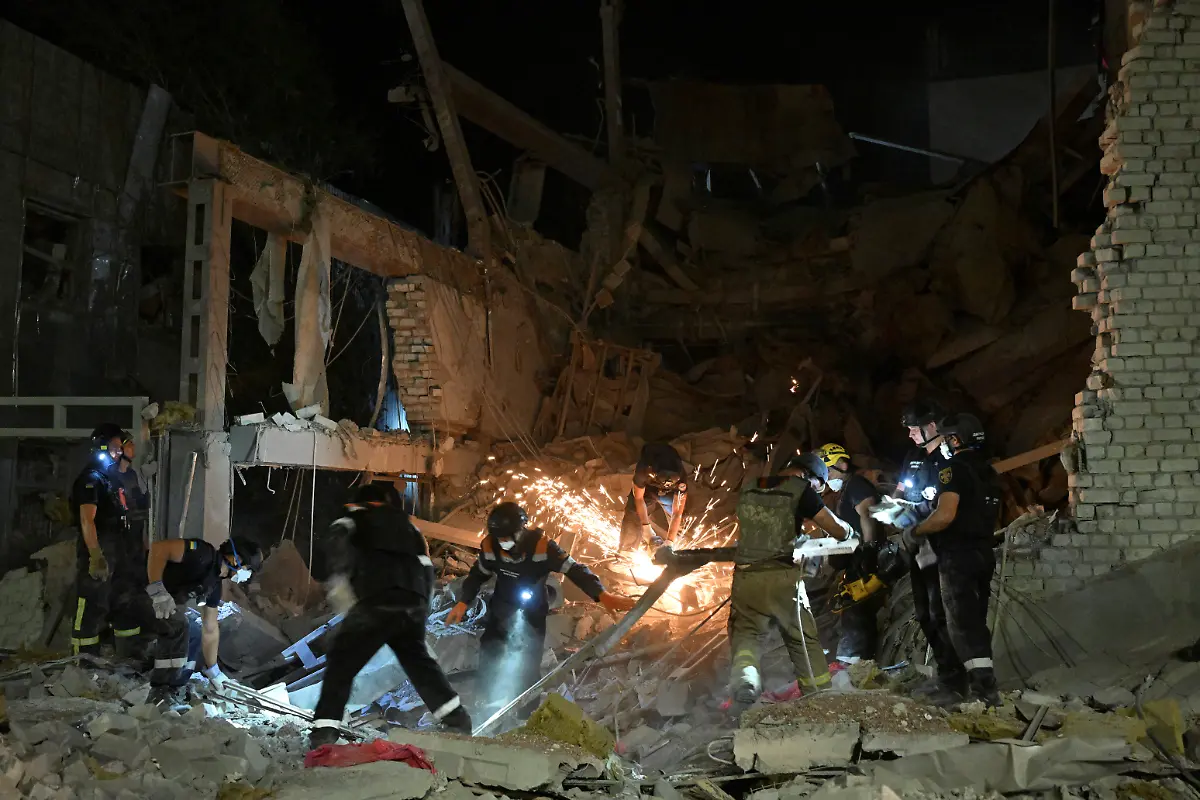 dc2d26f7f83ccd42b2a35666a7c4a703