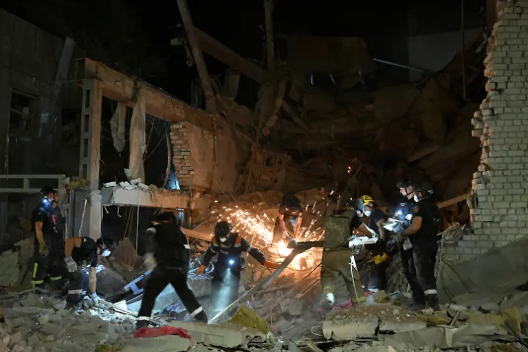 dc2d26f7f83ccd42b2a35666a7c4a703