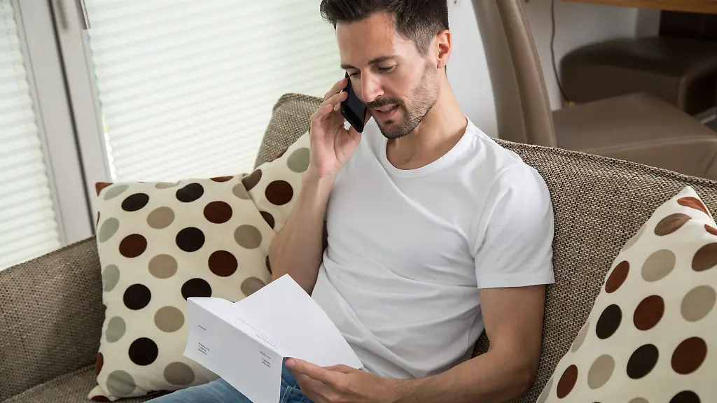 Zur-Sicherheit-immer-bei-der-eigenen-Bank-nachfragen-Derzeit-versenden-Betrueger-gefaelschte-Bankbriefe-mit-QR-Codes-die-sensible-Daten-abfragen