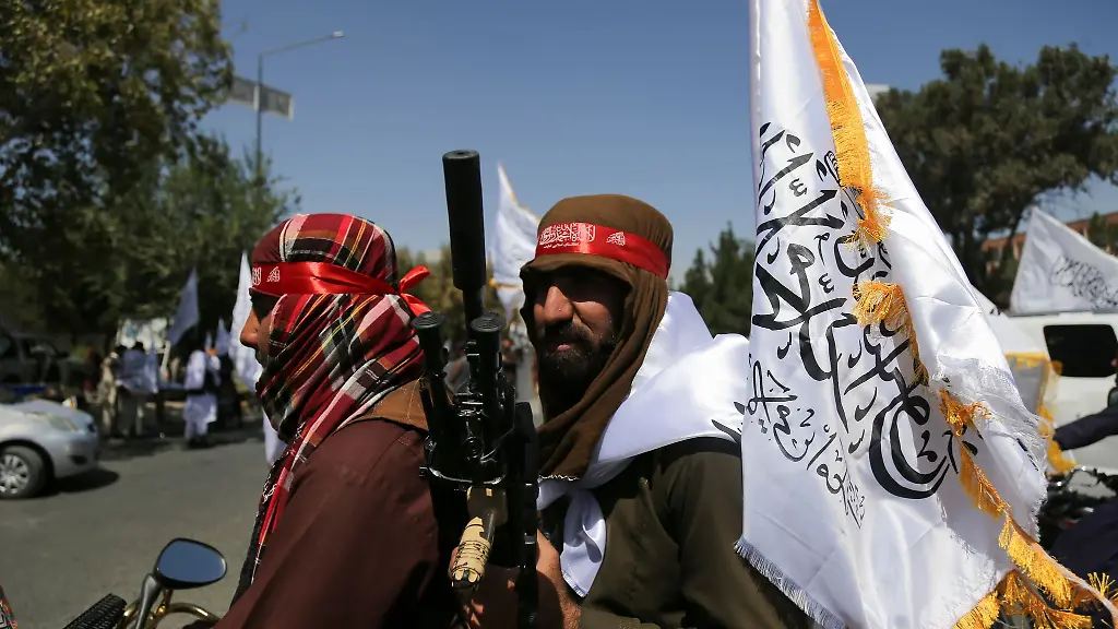 Vor-allem-die-Rechte-der-Frauen-werden-durch-das-neue-Tugendgesetz-stark-beschraenkt