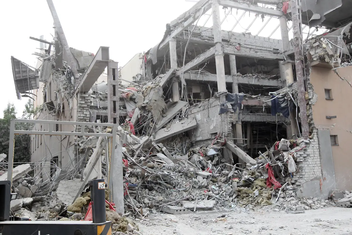 8a49ec4ff30d0b7bd79e74dd7b0ba1bc