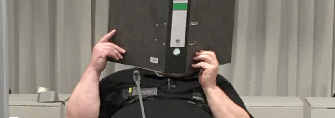 222994352.jpg