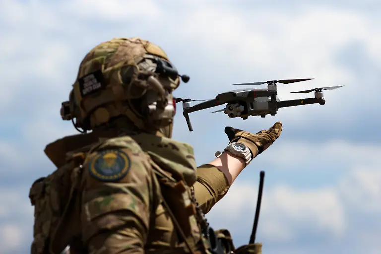 183a69b040f64d57700378dbf4fc8e0c