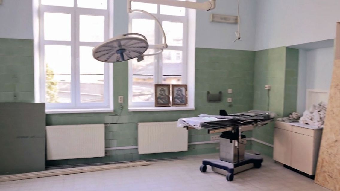 KlinikLwiw.jpg