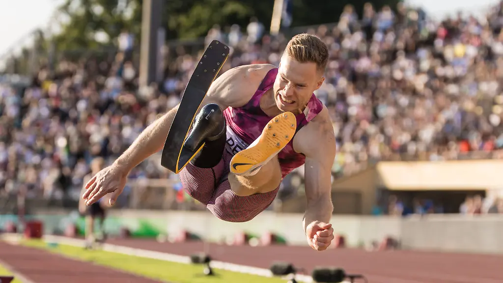 eafd73d21ea19bbde4f52a068d872457