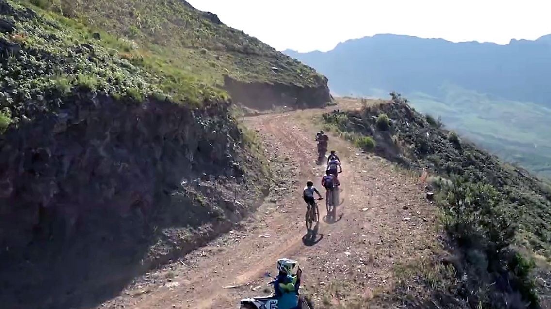 CapeEpic.jpg