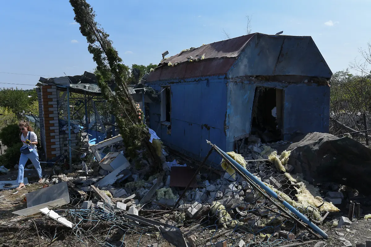 24ab7ff151c40c6c4c0032e8f3e7d822