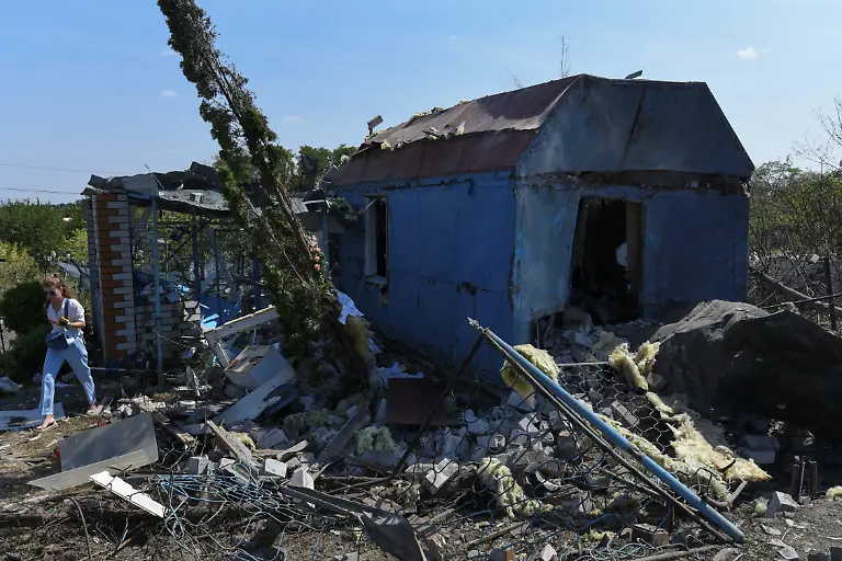 24ab7ff151c40c6c4c0032e8f3e7d822