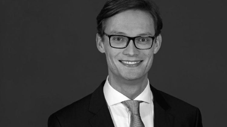 Kristian Tangermann ist plötzlich und unerwartet gestorben.