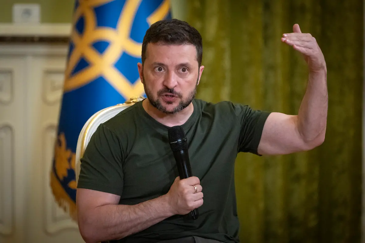 7e411ac3bffbbb81890522cefc68bc40