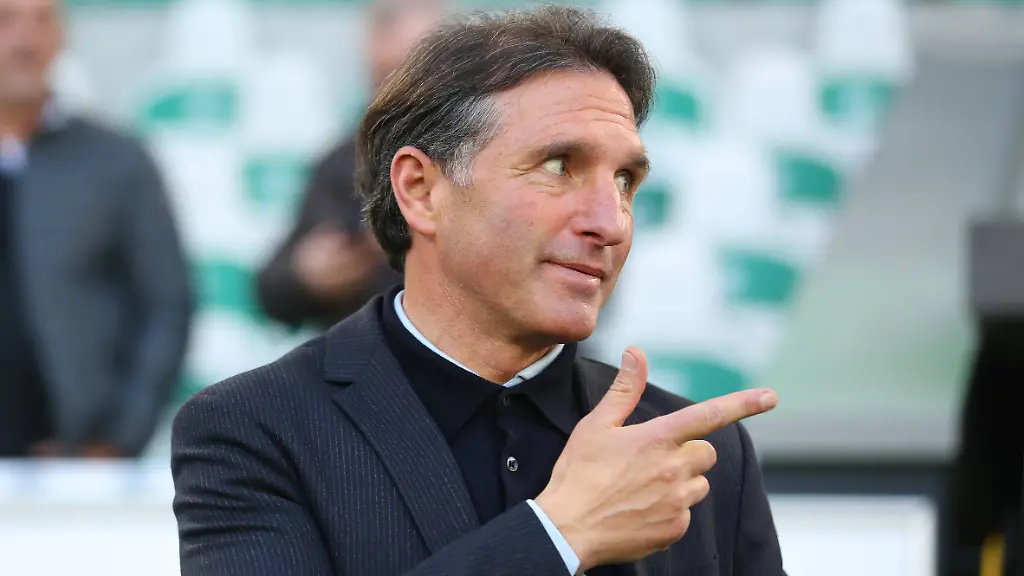 03cdcfe8607a29269bba7f53a0831b26