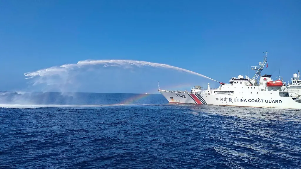 acfc8d04e36f71dad1a258e5ea8c208a