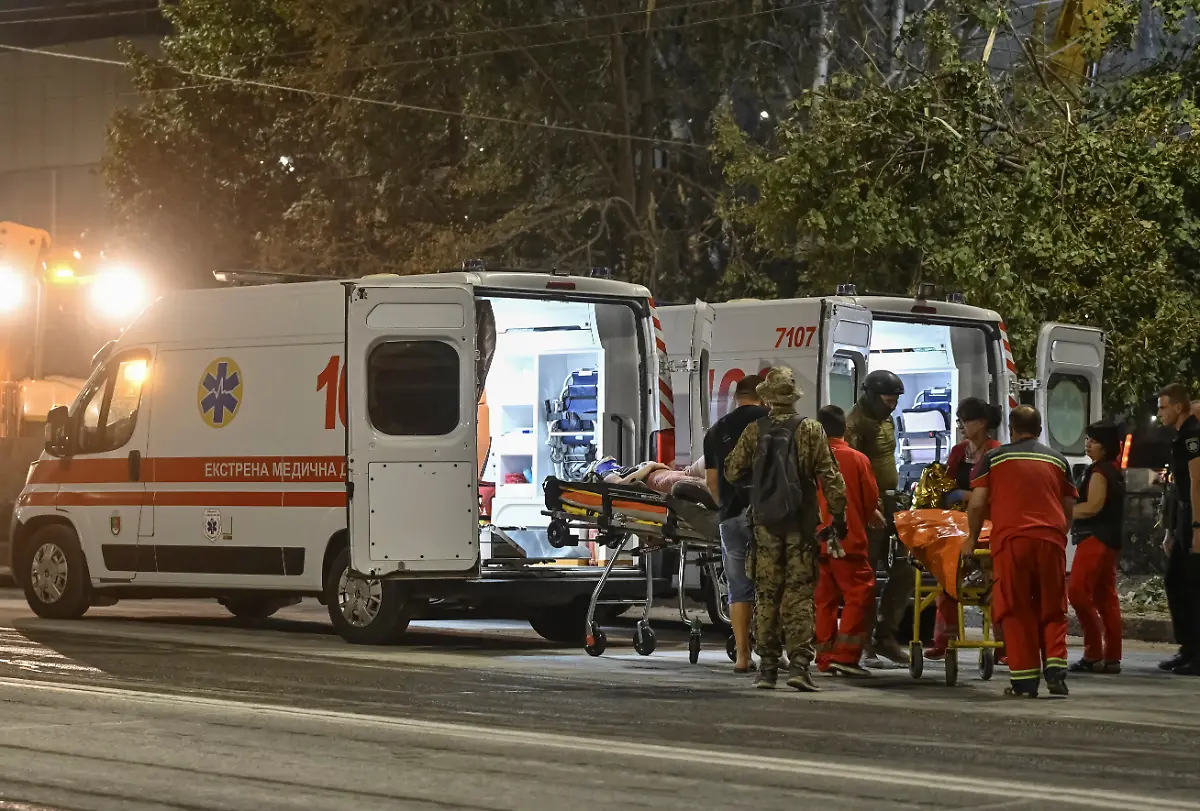 e47e901a71901d02866dd0d7dfb85ce4