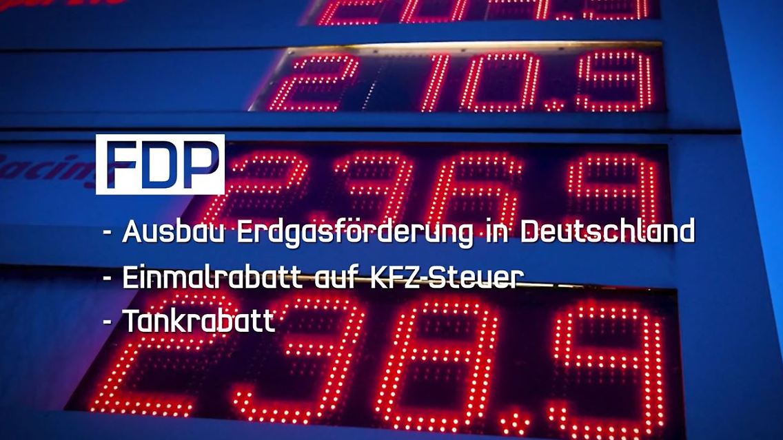 Energiepreise.JPG