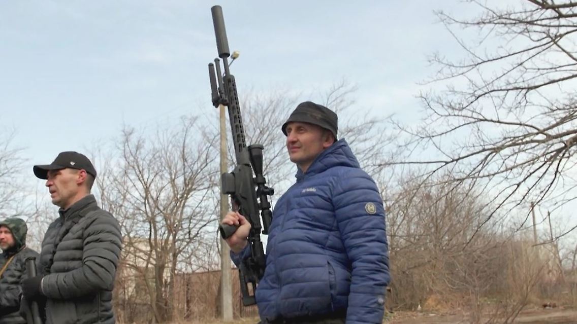 IT-Techniker_Scharfschützengewehr.JPG