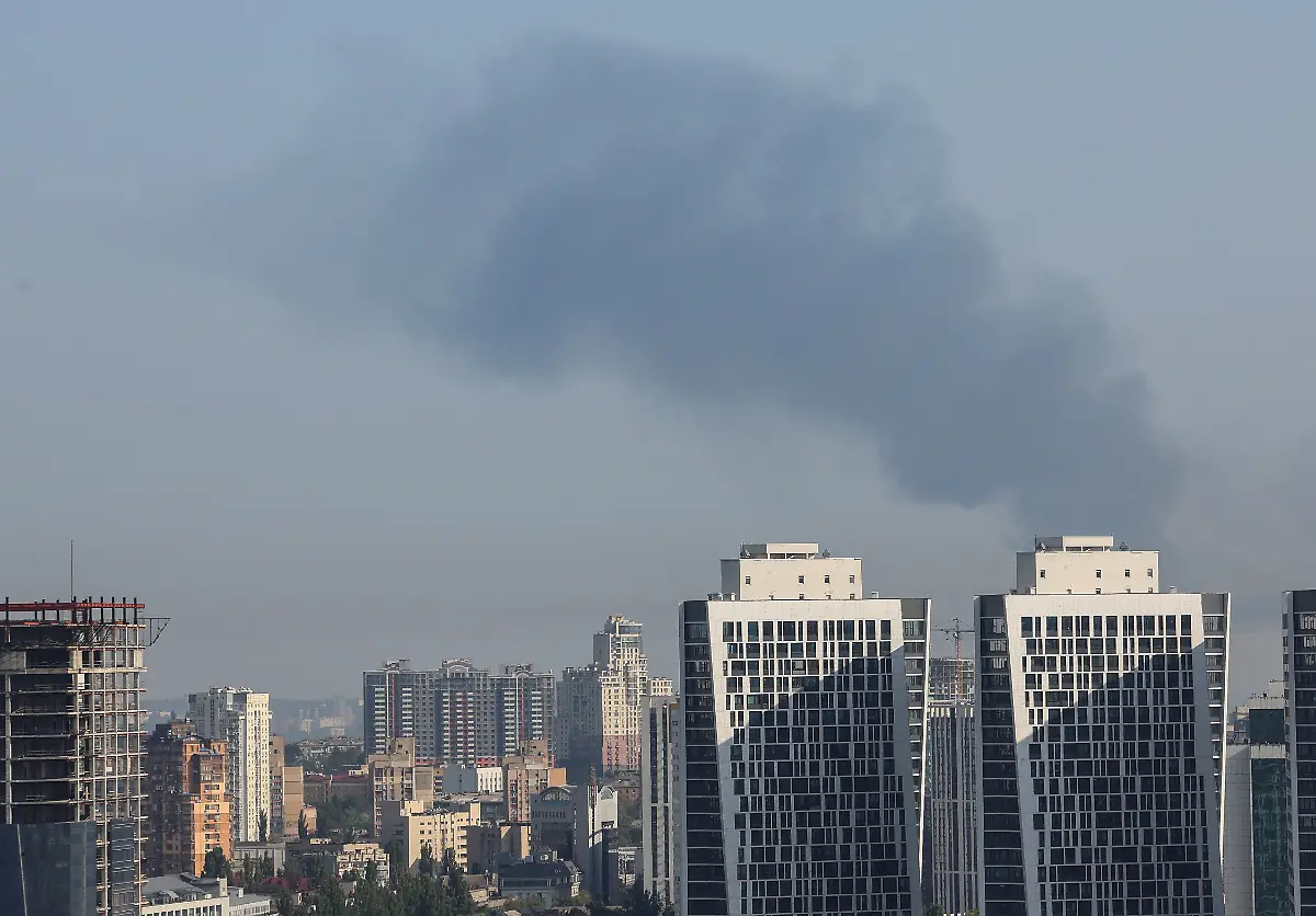 6600dcc70732387bd1778be67635863b