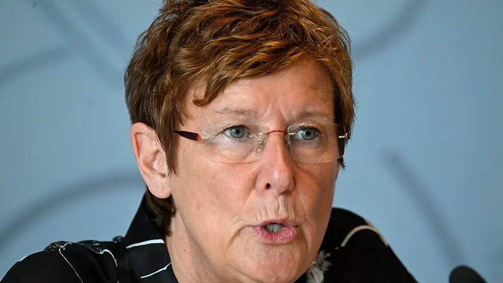 Die-Praesidentin-des-NRW-Rechnungshofs-Brigitte-Mandt-fordert-mehr-Ausgabenkontrolle