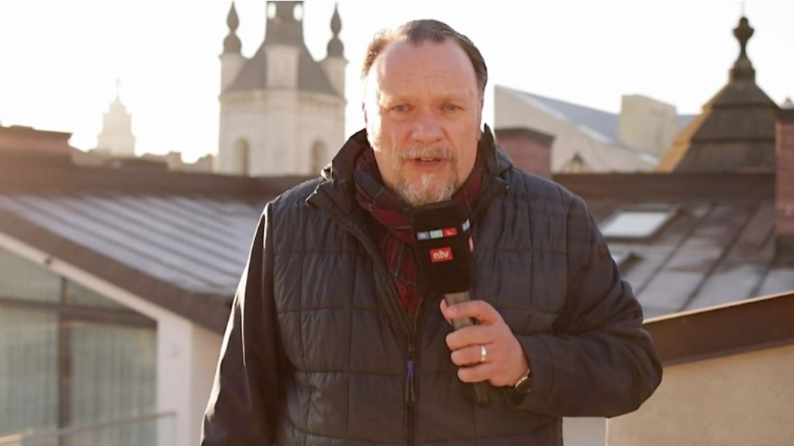 präkelt.jpg