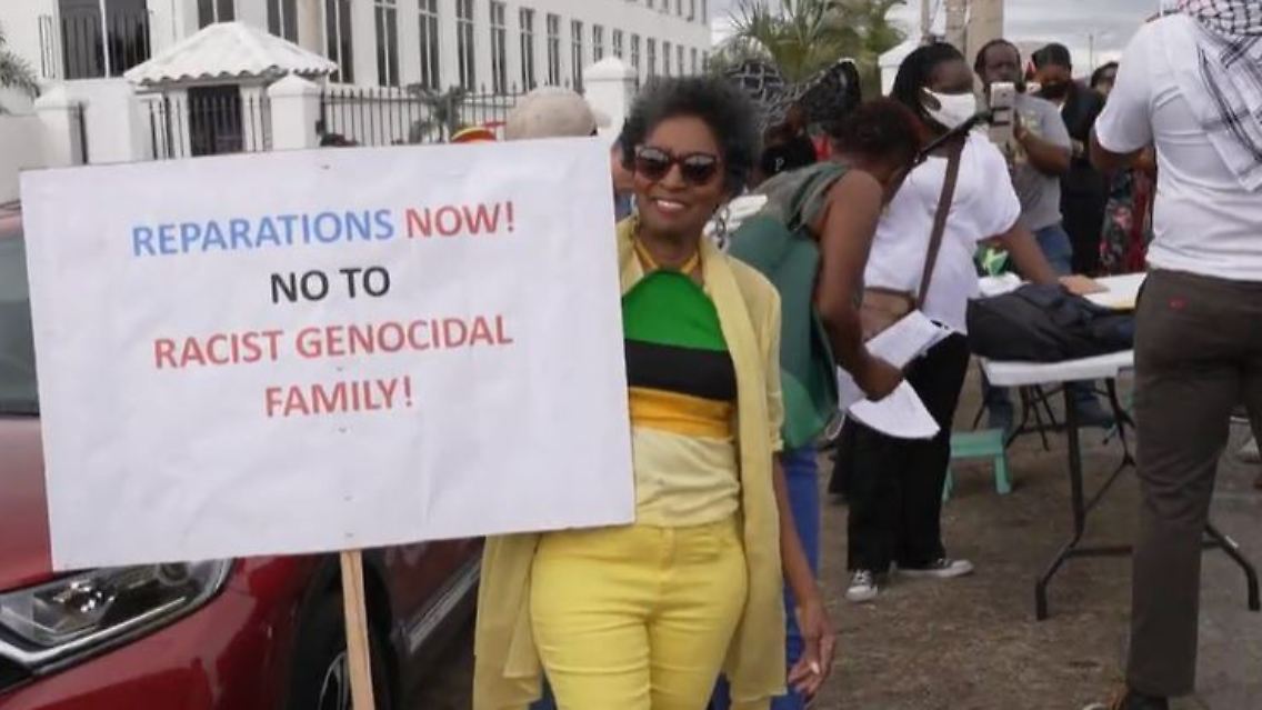 Protest Jamaika.JPG