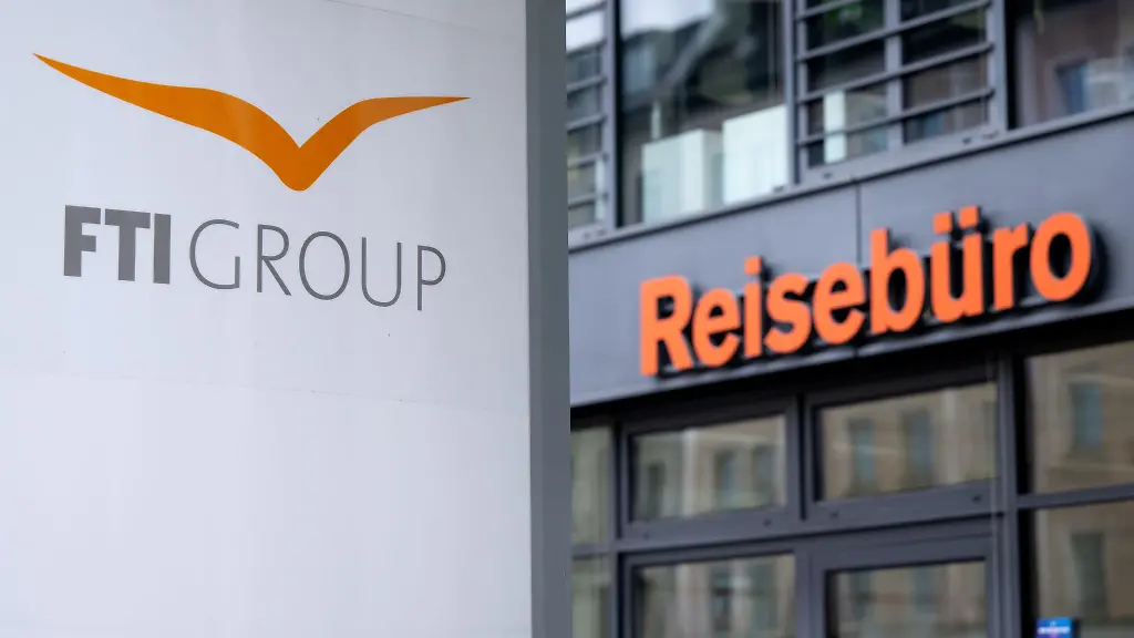 Erstattungsprozess-fuer-FTI-Kunden-laeuft-Mehrere-tausend-Antraege-wurden-bereits-bearbeitet-erste-Auszahlungen-sind-erfolgt