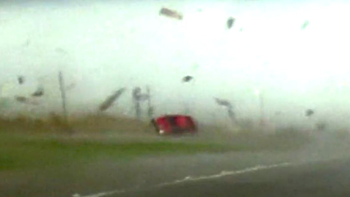 Tornado_Auto.JPG